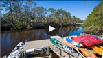 Palmetto Dunes Lagoon