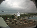 Hilton Head Beach & Tennis - Pool