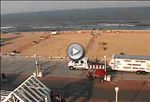 Virginia Beach Webcam