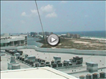 Gulf Shores Webcam