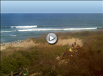 Coast Guard Beach Webcam