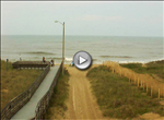 Kill Devil Hills Beach Webcam