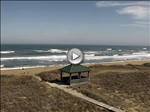 Shutters On The Banks Webcam OBX