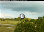 Wright Brothers Memorial Webcam