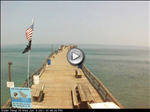 Avalon Pier Webcam