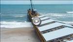 Wrightsville Beach Webcam