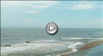 Kill Devil Hills Surf Webcam