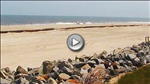 Carolina Beach Webcam