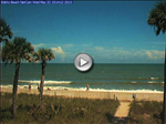 Edisto Beach State Park Webcam