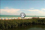 Sea Watch Myrtle Beach Webcam