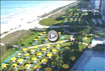 Myrtle Beach Dayton House Webcam