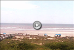 Kiawah Island Beach Webcam