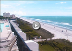 Grande Shores Myrtle Beach Webcam