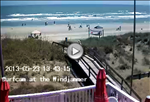 Isle Of Palms Windjammer Webcam