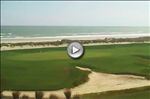 Kiawah Island Golf Course Beach Cam