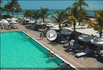 Key West Pool Webcam