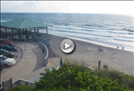 Boca Raton Webcam