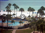 Sarasota Surf And Racquet Webcam