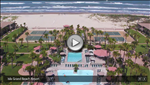 South Padre Isla Grand Webcam