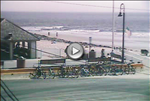 Cape May Webcam