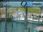 Hatteras Harbor Webcam