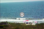 Holden Beach Streaming Webcam