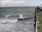 Rodanthe Fishing Pier