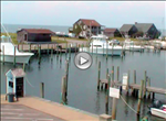 Hatteras Harbor Marina