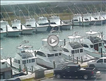 Oregon Inlet Fishing Center