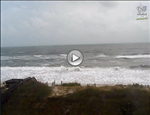 Hatteras Island Webcam