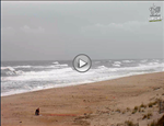 Rodanthe Webcam