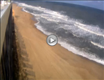 Sea Ranch Resort Webcam