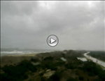 Avon Beach Webcam