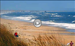 Hatteras Island